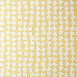 サンゲツ FE76834 サンゲツ FE76834